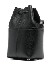 Ferragamo Bags.. Black