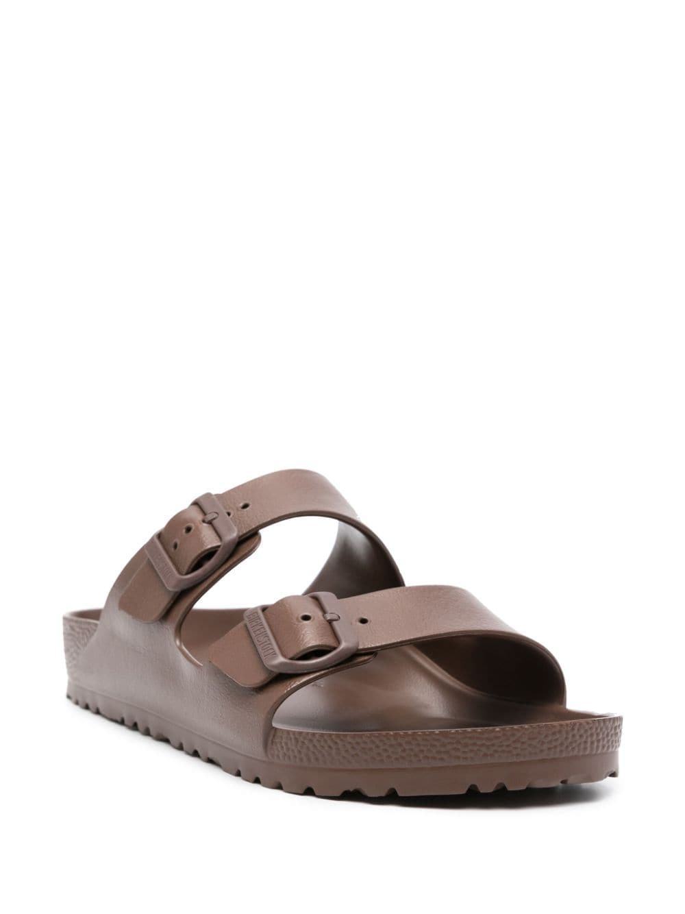 Birkenstock Sandals Brown