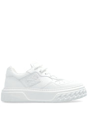 Casadei Sneakers White