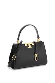 Tory Burch Eleanor Mini Bag By   Black