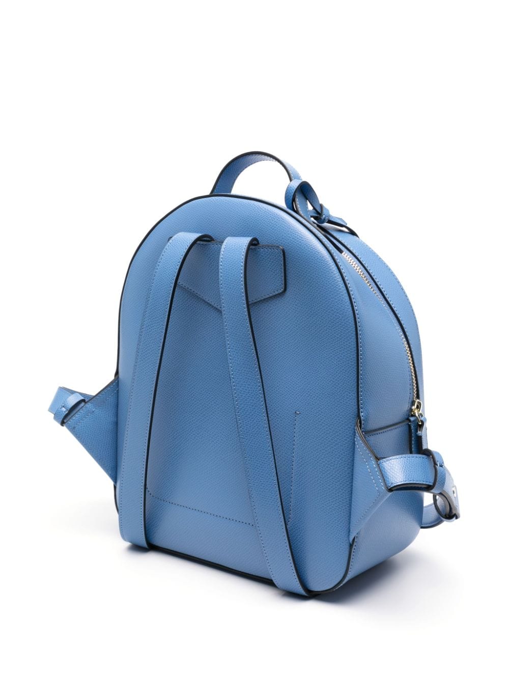 Emporio Armani Bags.. Clear Blue