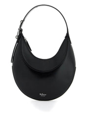 Mulberry Pimlico Hobo   Black