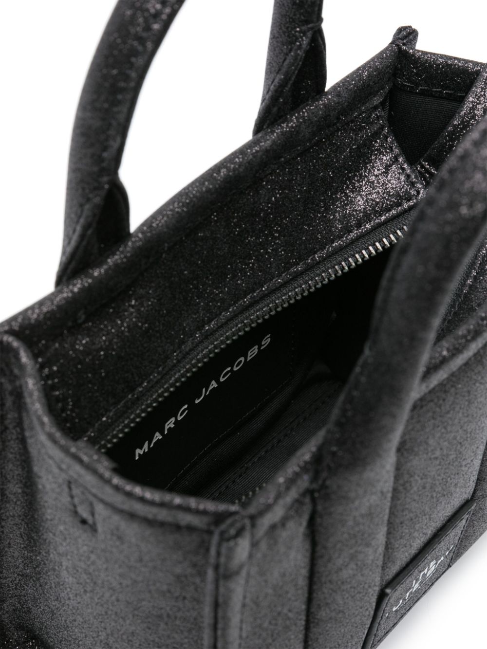 Marc Jacobs Bags.. Black