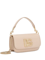 Dolce & Gabbana Bags.. Pink