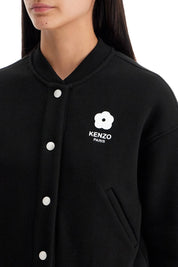 Kenzo "boke Flower 2.   Black