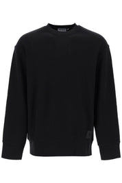 Carhartt Wip Dawson Sweat   Black