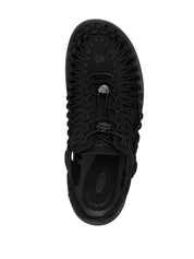 Keen Sneakers Black