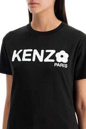 Kenzo "boke Flower 2.   Black