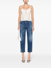 Dsquared2 Jeans Denim