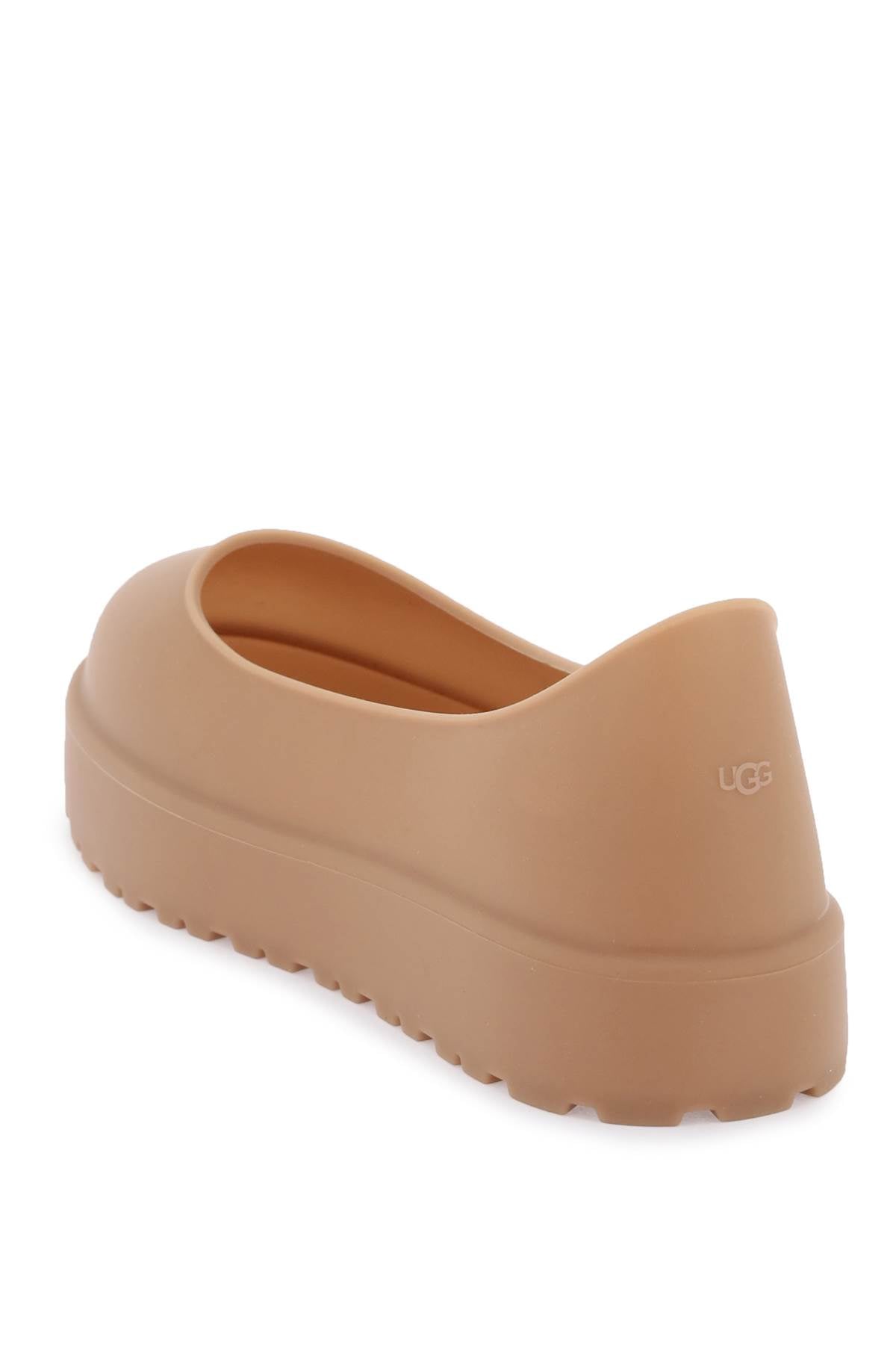 Ugg Uggguard Shoe Protection   Brown