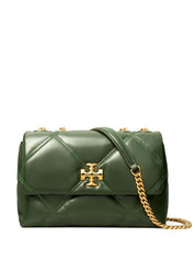 Tory Burch Bags.. Green