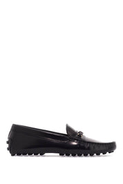 Tod's Tassel Loa   Black