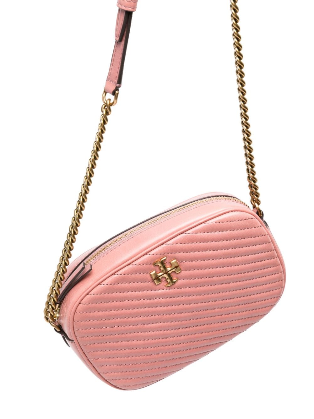 Tory Burch Bags.. Pink