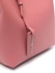 Emporio Armani Bags.. Pink