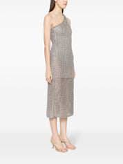 Iro Dresses Grey