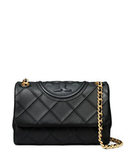 Tory Burch Bags.. Black