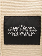 Marc Jacobs Bags.. Beige