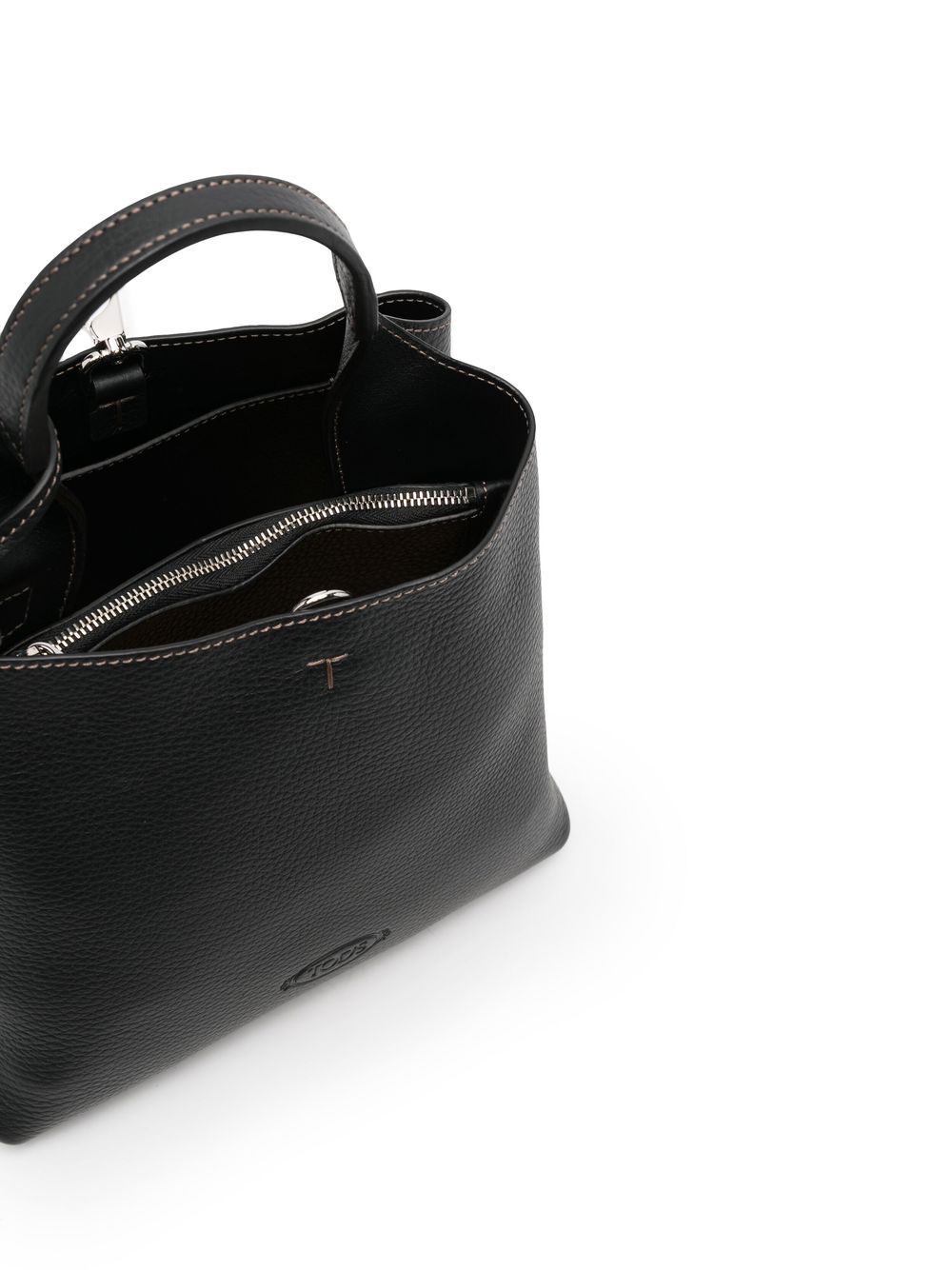 Tod's Bags.. Black