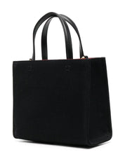 Givenchy Bags.. Black