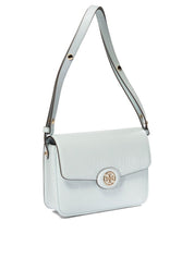 Tory Burch Bags.. White