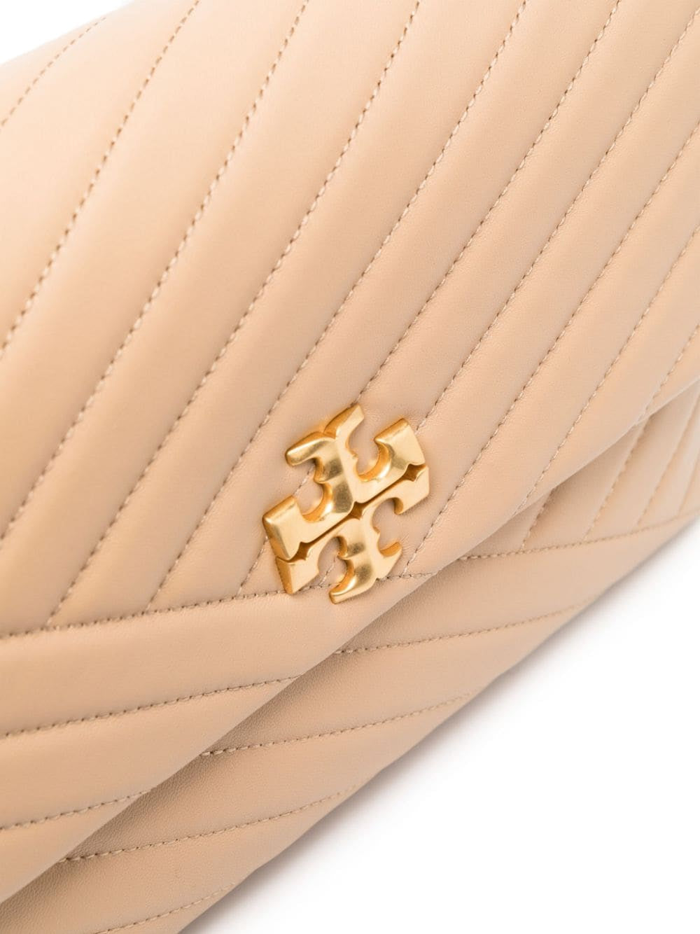 Tory Burch Bags.. Beige