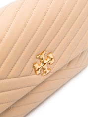 Tory Burch Bags.. Beige