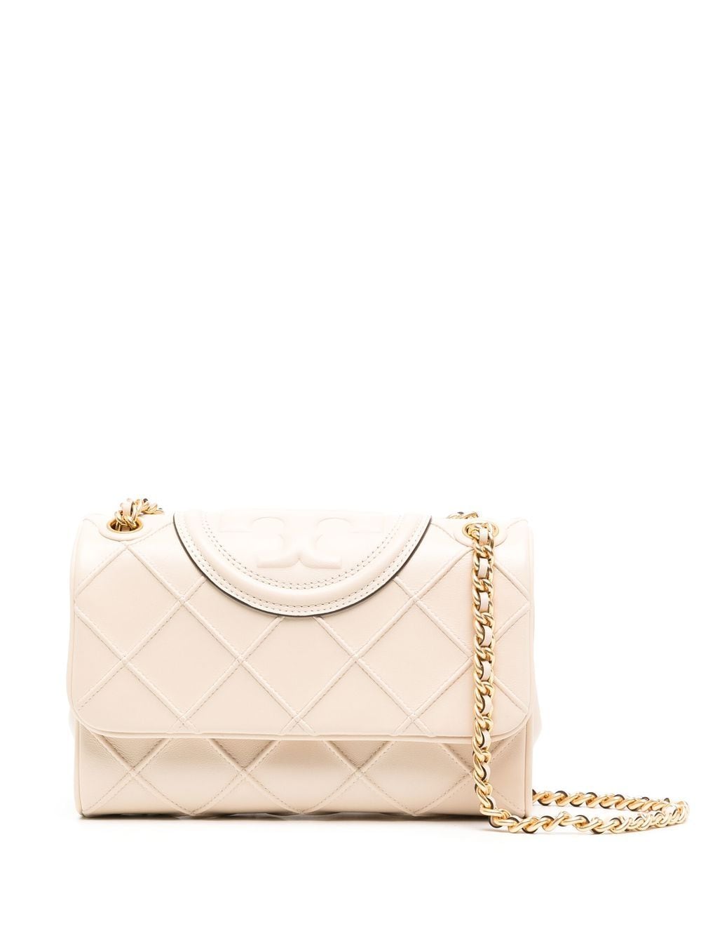 Tory Burch Bags.. Beige