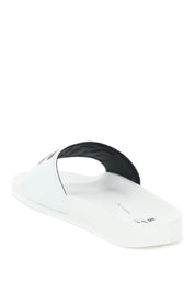 Msgm Logo Slides   White