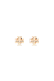 Tory Burch Kira Earrings   Gold