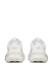 Valentino Garavani Sneakers White