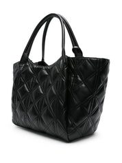 Emporio Armani Bags.. Black