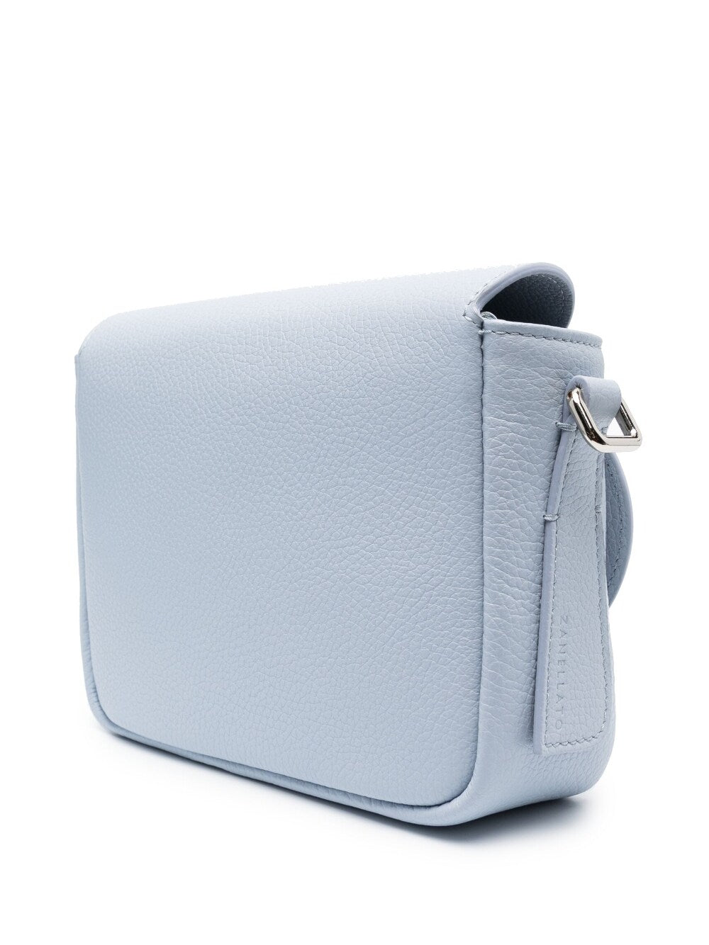 Zanellato Bags.. Blue