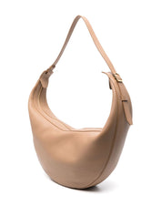 Khaite Bags.. Beige