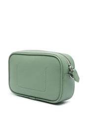 Emporio Armani Bags.. Green