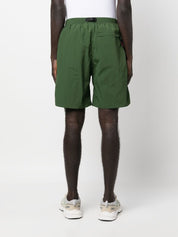 Gramicci Shorts Green