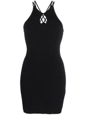 Iro Dresses Black