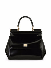 Dolce & Gabbana Bags.. Black