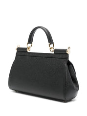 Dolce & Gabbana Bags.. Black