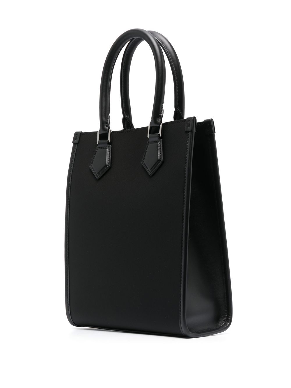 Dolce & Gabbana Bags.. Black