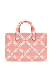 Mmk Bags.. Pink