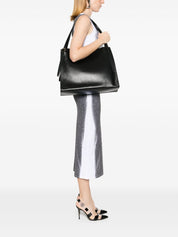 Coperni Bags.. Black