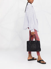 Tory Burch Bags.. Black