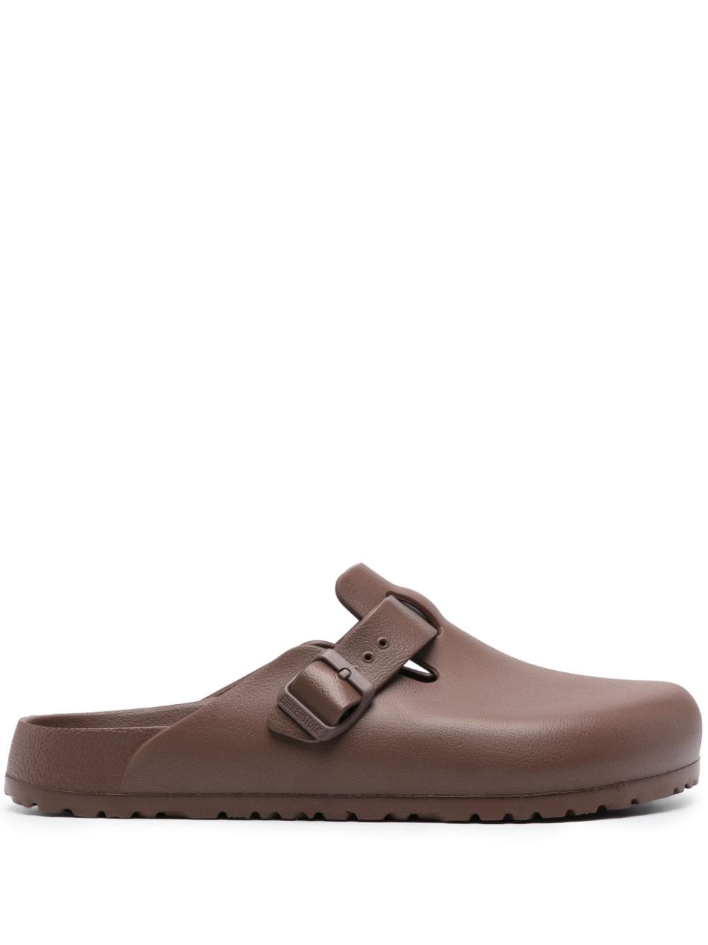 Birkenstock Sandals Brown