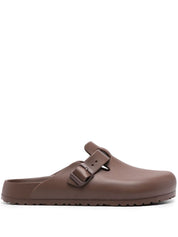 Birkenstock Sandals Brown