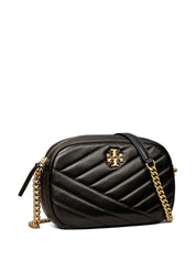 Tory Burch Bags.. Black