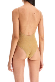 Oséree Lumière One Piece   Gold