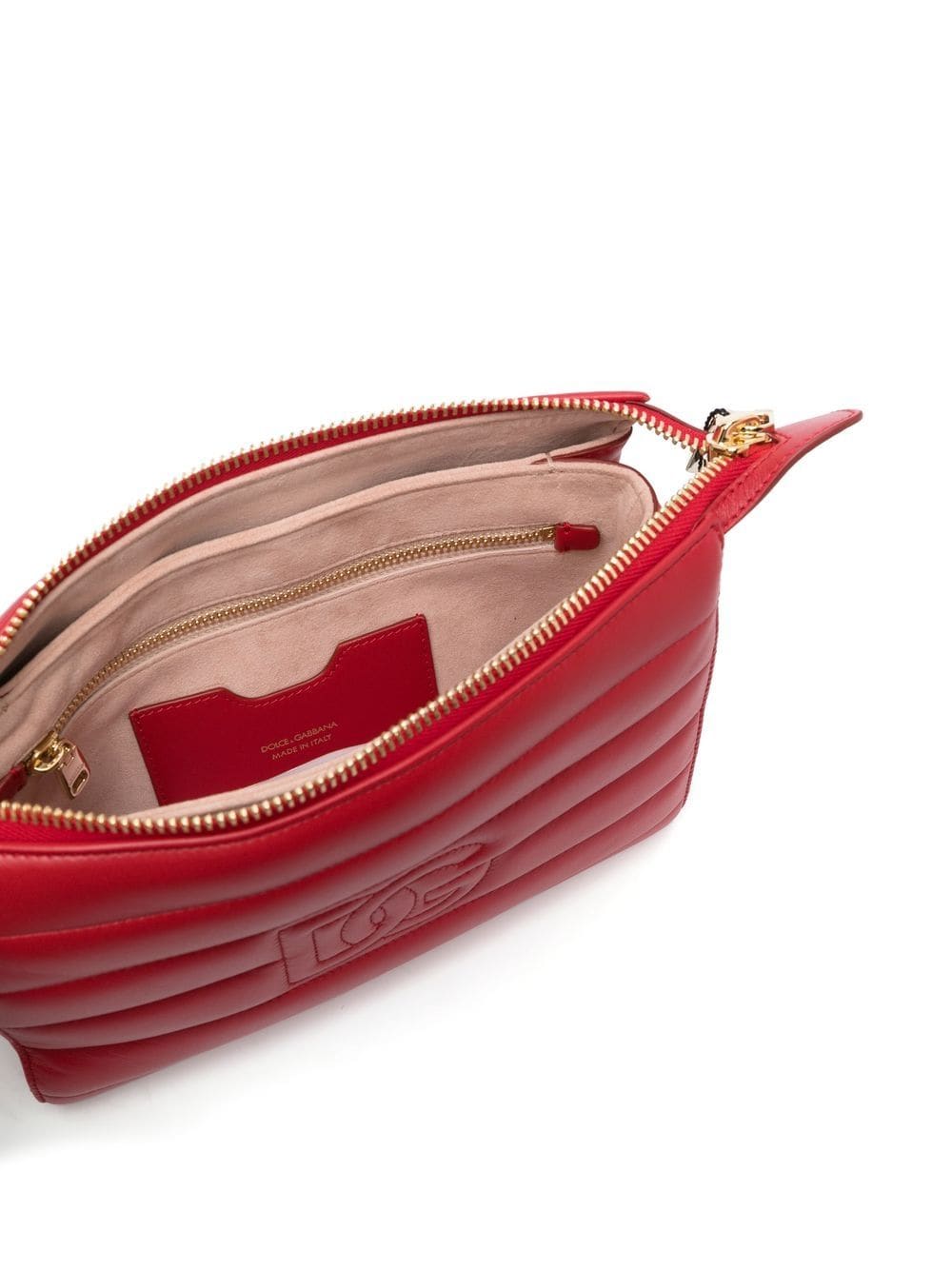 Dolce & Gabbana Bags.. Red