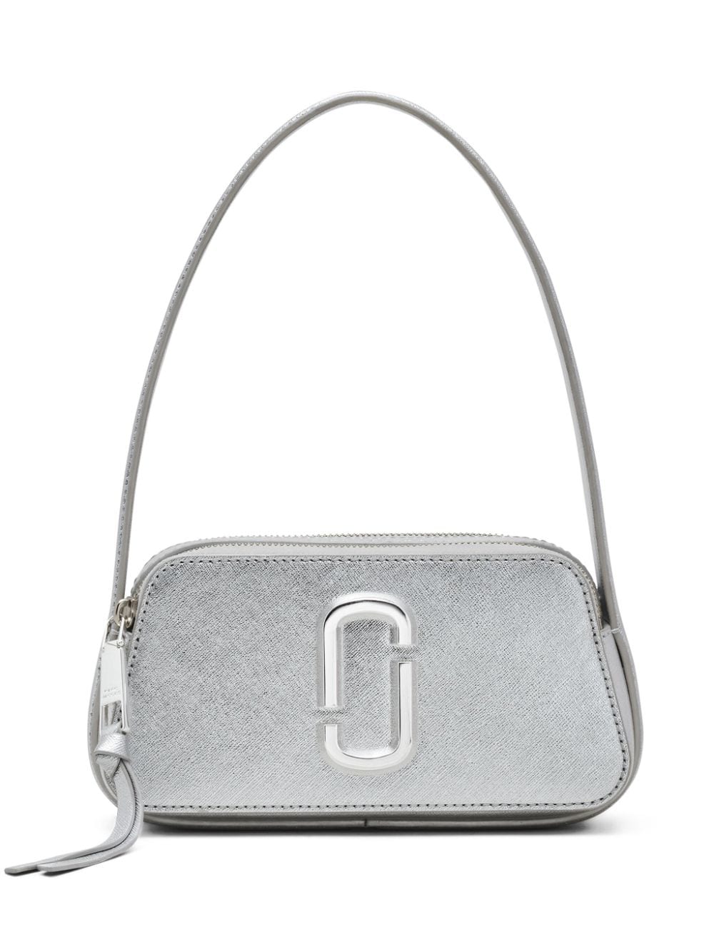 Marc Jacobs Bags.. Silver