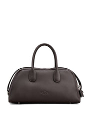 Tod's Bags.. Brown