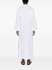 Tory Burch Sea Clothing White